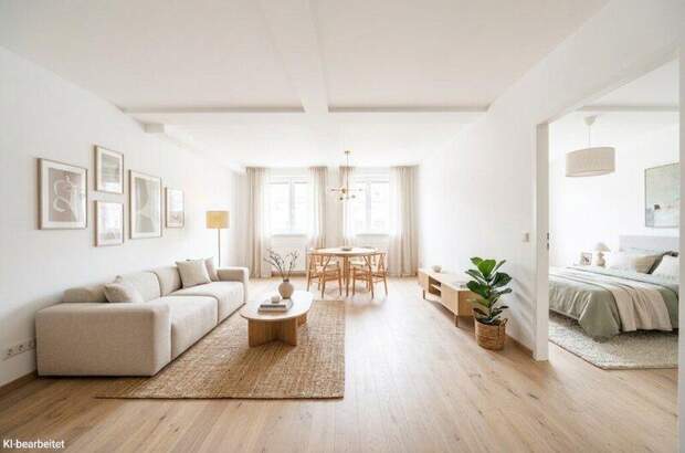 Wohnung kaufen in 1180 Wien (Bild 1)