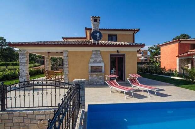 Haus kaufen in 52466 Novigrad (Bild 4)