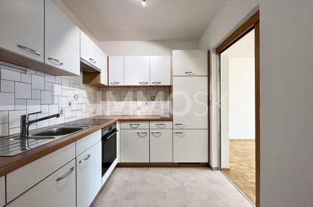 Terrassenwohnung kaufen in 6830 Rankweil (Bild 5)