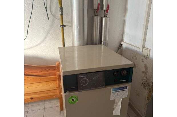 Haus kaufen in 4063 Hörsching (Bild 4)