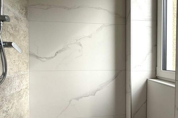 Wohnung mieten in 8020 Graz (Bild 4)