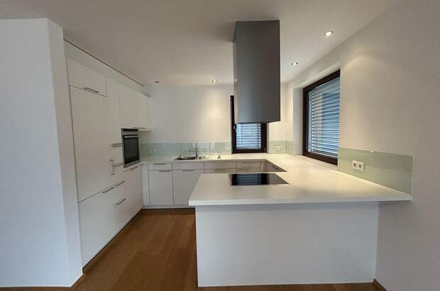 Wohnung mit Balkon mieten in 6850 Dornbirn (Bild 3)