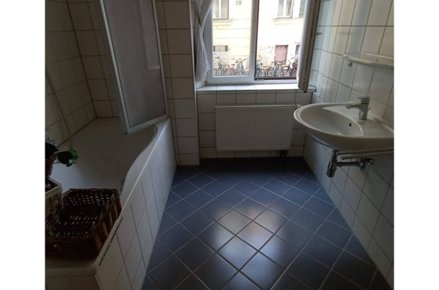 Altbauwohnung mieten in 8010 Graz (Bild 5)