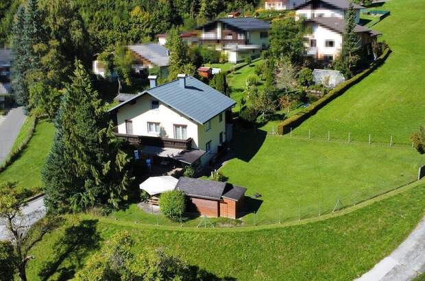 Haus kaufen in 8940 Liezen (Bild 1)