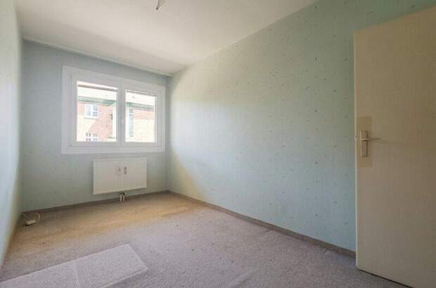 Terrassenwohnung kaufen in 1230 Wien (Bild 3)