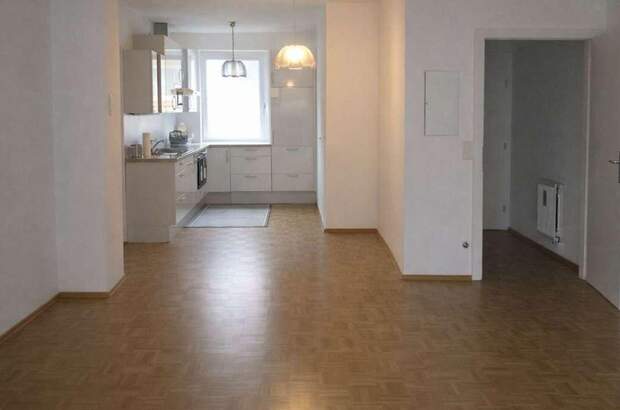 Wohnung mit Balkon kaufen in 8045 Graz (Bild 5)