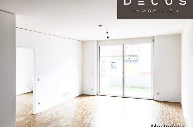 Terrassenwohnung mieten in 8020 Graz (Bild 2)