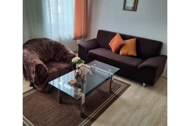 Wohnanlage kaufen in 3950 Gmünd (Bild 5)