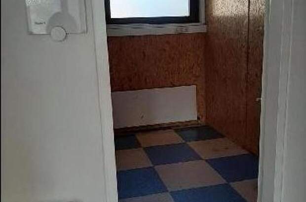 Gewerbeobjekt mieten in 3400 Klosterneuburg (Bild 4)