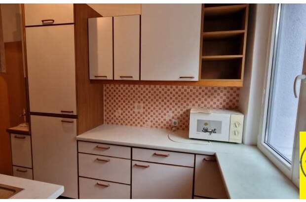 Wohnung mieten in 3160 Traisen (Bild 1)