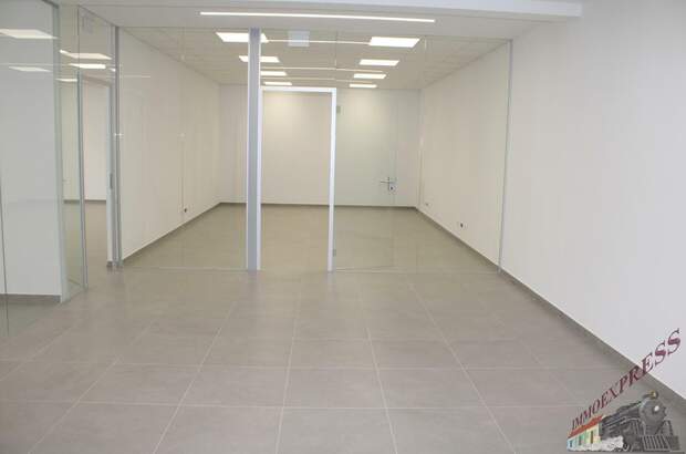 Büro / Praxis mieten in 1110 Wien (Bild 4)