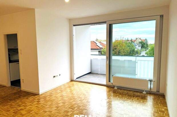Wohnung kaufen in 2340 Mödling (Bild 1)