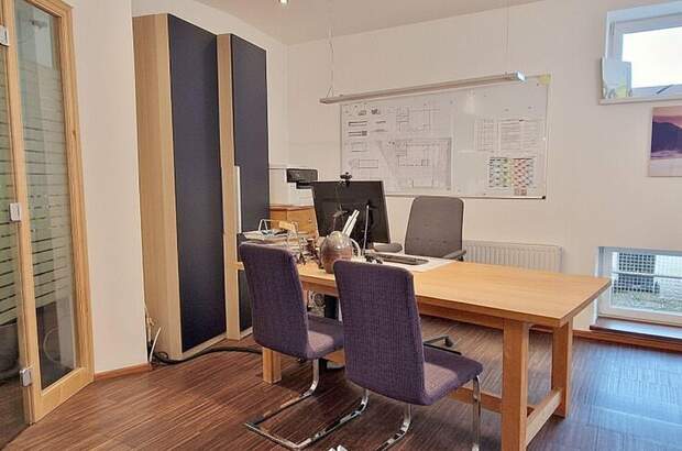 Gewerbeobjekt mieten in 4690 Schwanenstadt (Bild 3)