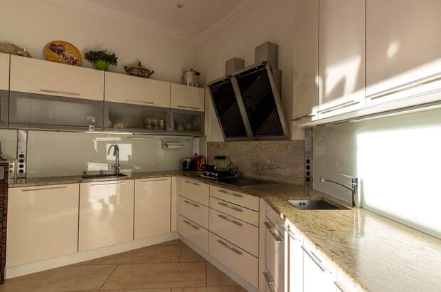 Altbauwohnung kaufen in 1060 Wien (Bild 5)