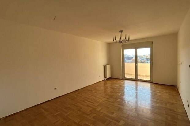 Wohnung mit Balkon kaufen in 8662 Sankt Barbara (Bild 2)