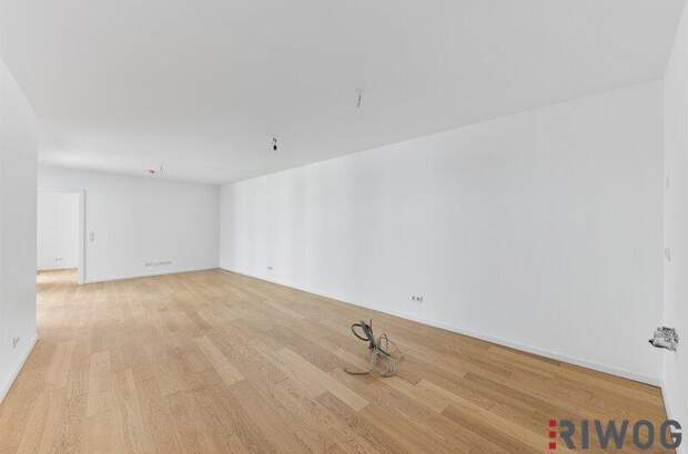 Terrassenwohnung kaufen in 1130 Wien (Bild 3)