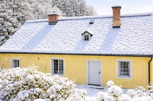 Mehrfamilienhaus kaufen in 8940 Liezen (Bild 1)