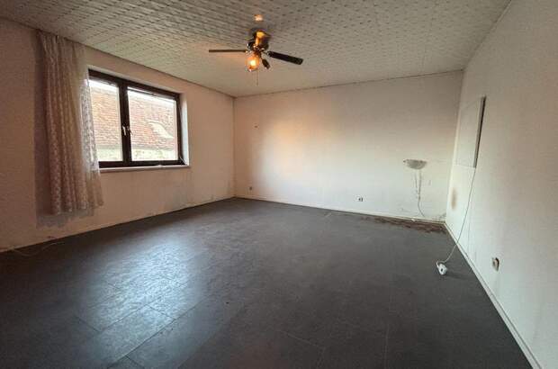 Haus mit Garten kaufen in 2465 Höflein (Bild 4)