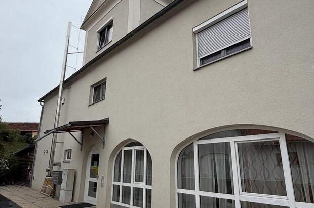 Wohnung mieten in 8291 Burgau (Bild 1)