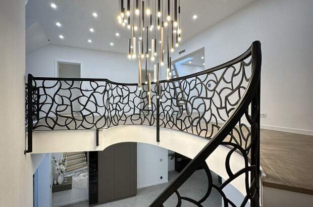 Haus kaufen in 2483 Ebreichsdorf (Bild 3)