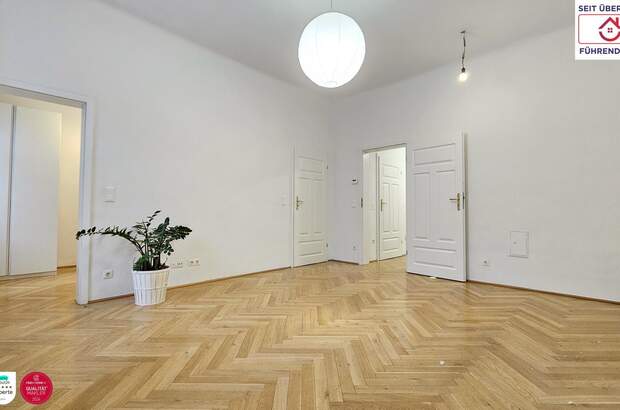 Wohnung kaufen in 1100 Wien (Bild 5)