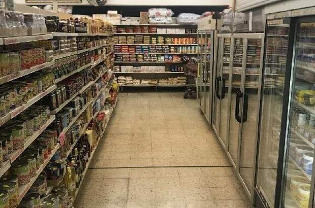 Gewerbeobjekt mieten in 4050 Traun (Bild 4)