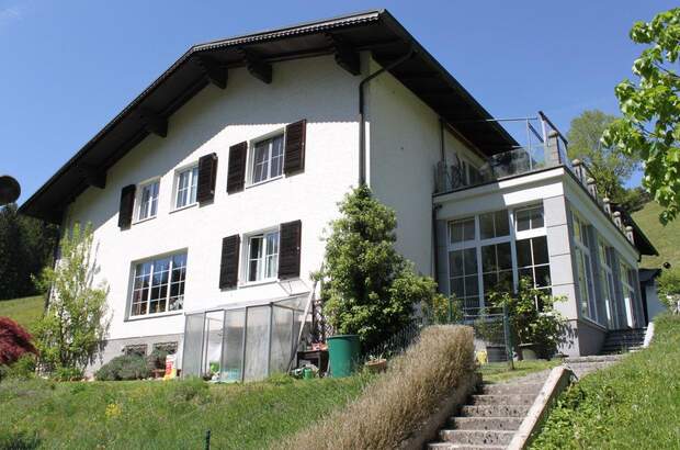 Mehrfamilienhaus kaufen in 3341 Ybbsitz (Bild 1)