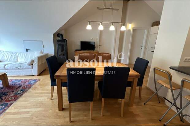 Wohnung kaufen in 5661 Rauris (Bild 5)