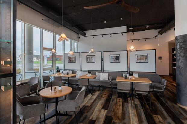 Gewerbeobjekt mieten in 6233 Kramsach (Bild 5)