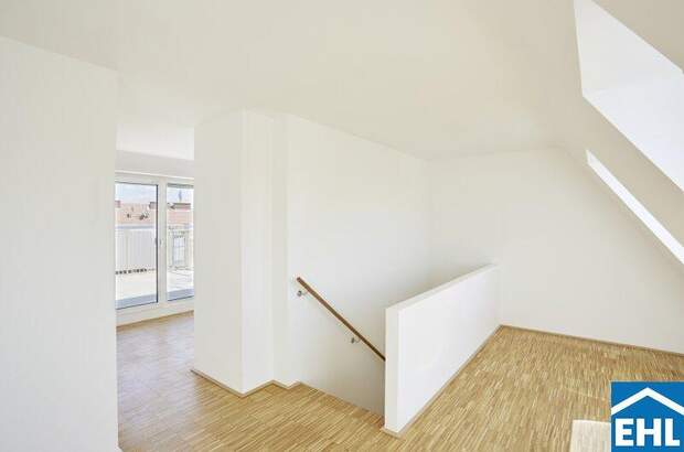 Eigentumswohnung in 1200 Wien (Bild 5)