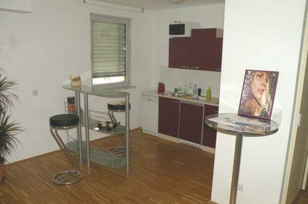 Gewerbeobjekt mieten in 7000 Eisenstadt (Bild 2)