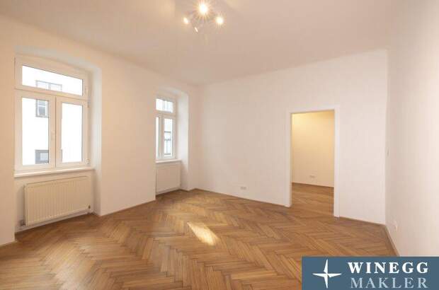 Terrassenwohnung kaufen in 1020 Wien (Bild 1)