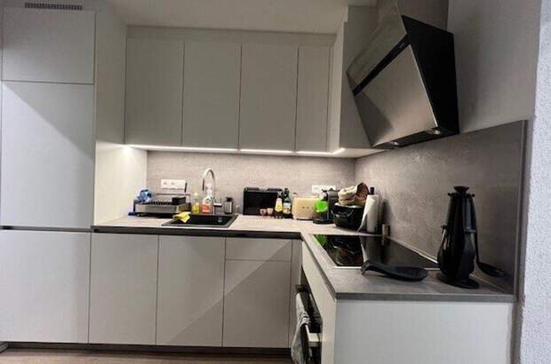 Altbauwohnung kaufen in 6020 Innsbruck (Bild 4)