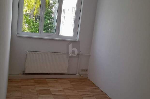 Büro / Praxis mieten in 1180 Wien (Bild 5)