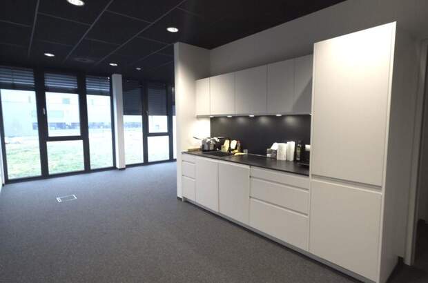 Gewerbeobjekt mieten in 6890 Lustenau (Bild 4)