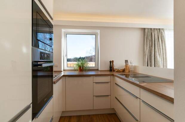 Terrassenwohnung kaufen in 8970 Schladming (Bild 5)