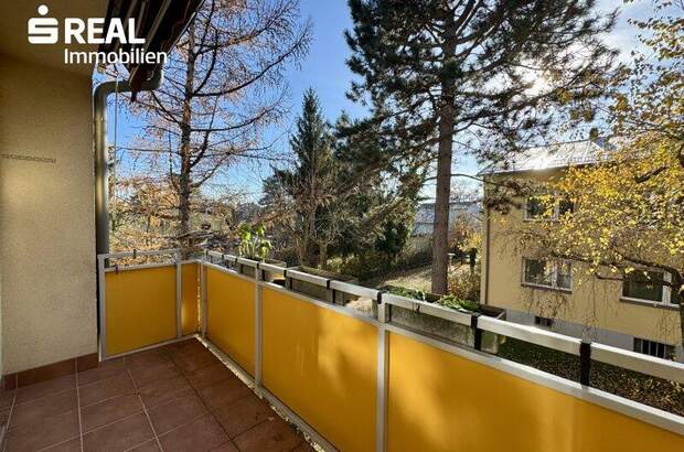 Terrassenwohnung kaufen in 1230 Wien (Bild 5)