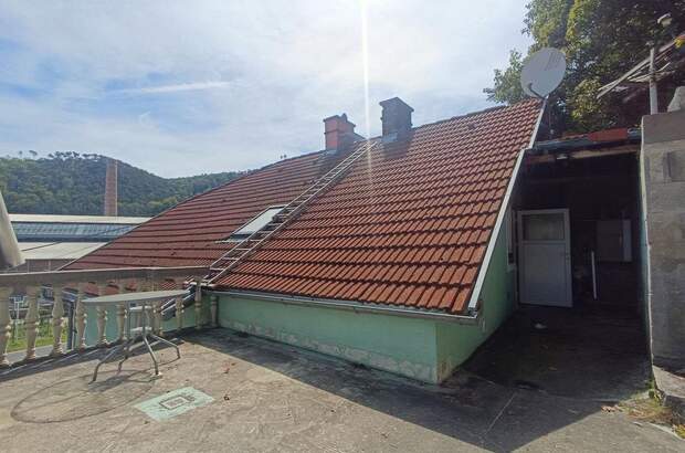 Haus kaufen in 2560 Berndorf (Bild 5)