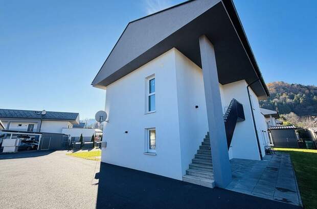 Wohnung kaufen in 8530 Deutschlandsberg (Bild 2)