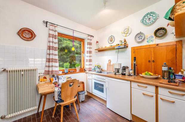 Haus kaufen in 8972 Ramsau (Bild 5)