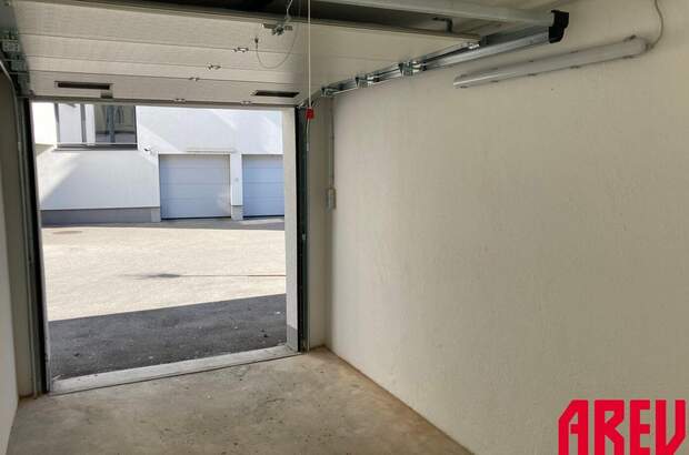 Immobilie mieten in 4030 Linz (Bild 3)