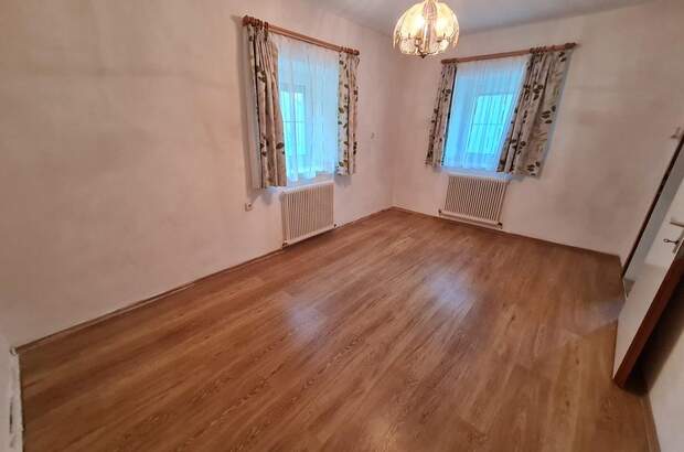 Einfamilienhaus kaufen in 4460 Losenstein (Bild 2)