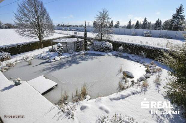 Mehrfamilienhaus kaufen in 4846 Redlham (Bild 3)