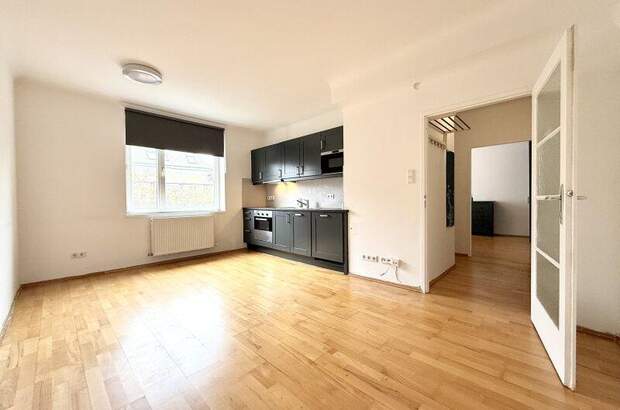 Mietwohnung in 1100 Wien (Bild 3)