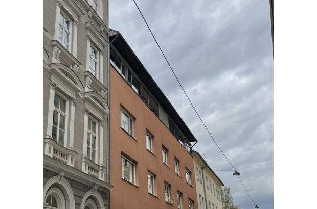 Mietwohnung in 8010 Graz
