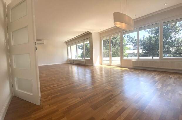 Wohnung mieten in 1190 Wien (Bild 4)