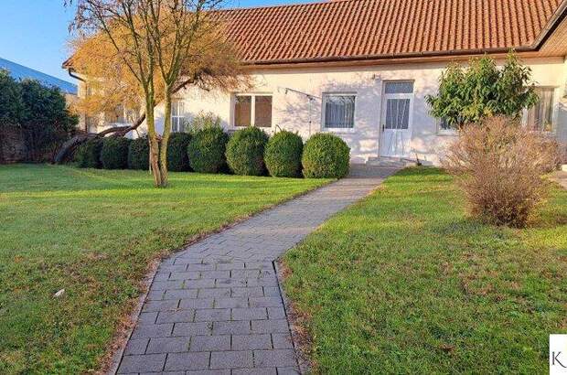 Haus kaufen in 7151 Wallern (Bild 2)
