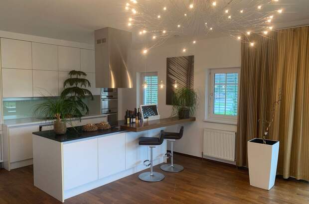 Immobilie kaufen in 4870 Vöcklamarkt (Bild 3)