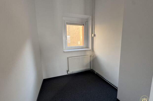 Gewerbeobjekt mieten in 1100 Wien (Bild 5)