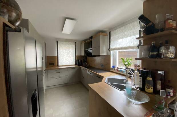 Terrassenwohnung kaufen in 5071 Siezenheim (Bild 1)